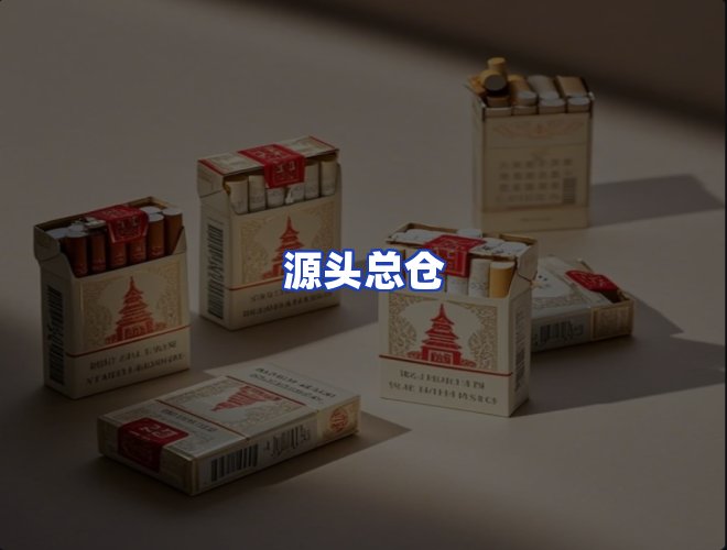 专业团队